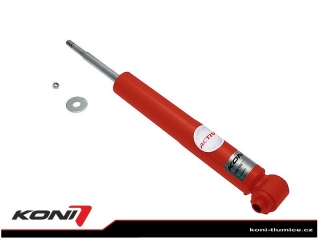 Zadní tlumič Koni FSD BMW 5 E39 Touring 4/6-válec rok 03.97-04